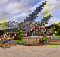 The Harrietville Snowline Hotel - Surfers Paradise Gold Coast