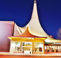 The Pavilion - Surfers Paradise Gold Coast