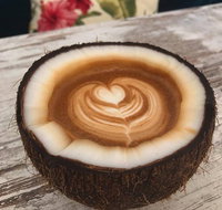 The Shop Cafe - Surfers Paradise Gold Coast