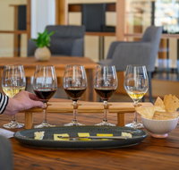 Tim Adams Wines - Surfers Paradise Gold Coast