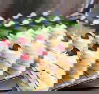 Tsuki Patisserie - Surfers Paradise Gold Coast