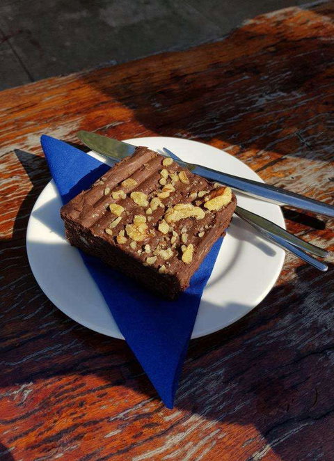 Yallingup Coffee Roasting Company - Surfers Paradise Gold Coast 0