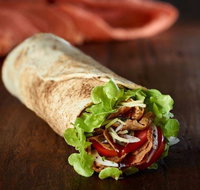 Ali Baba - Chipping Norton - Surfers Paradise Gold Coast