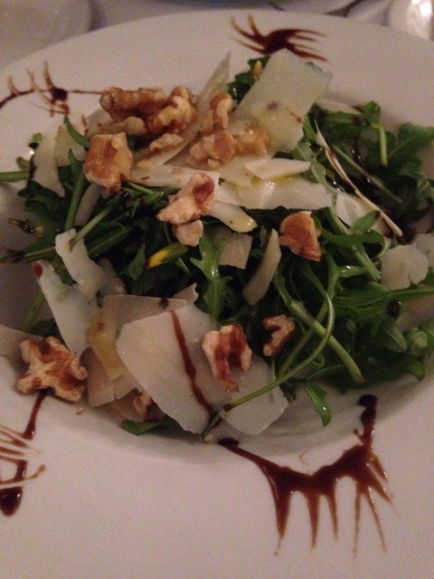 Angies Italian Kitchen - Surfers Paradise Gold Coast 0