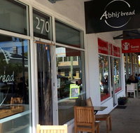 Asian Gourmet on the Pier - Surfers Paradise Gold Coast