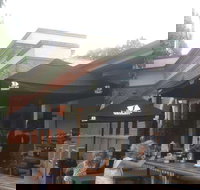 Bellingen Greengrocers - Surfers Paradise Gold Coast