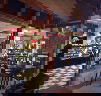 Breadwinner Bakehouse - Surfers Paradise Gold Coast