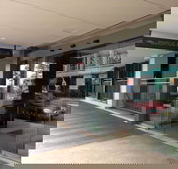 Brighton RSL Club - Surfers Paradise Gold Coast