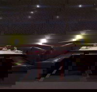 Chatters Cafe  Restaurant - Surfers Paradise Gold Coast