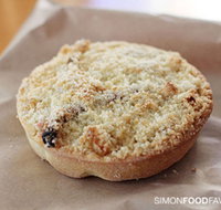 Clovelly Bakery - Surfers Paradise Gold Coast