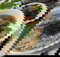 De-Pho Vietnamese  Chinese Restaurant