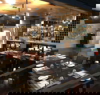 Destiny Patisserie  Cafe - Surfers Paradise Gold Coast