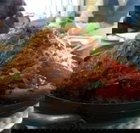 Good Taste Chinese - Surfers Paradise Gold Coast
