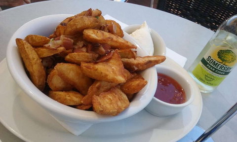 Hotel Victor - Surfers Paradise Gold Coast 0