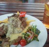 Judd's Pub - Surfers Paradise Gold Coast