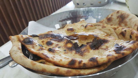 Kadai Curry Kitchen - Surfers Paradise Gold Coast 0