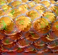 King's Curry Hut - Surfers Paradise Gold Coast