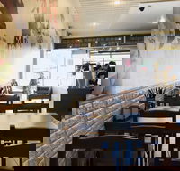 Little Dongbei Chinese Restaurant - Surfers Paradise Gold Coast