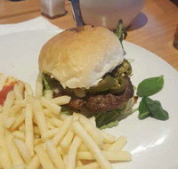Matraville Hotel - Surfers Paradise Gold Coast