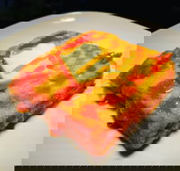 New Dynasty - Surfers Paradise Gold Coast