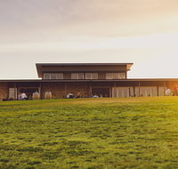 O'Leary Walker Wines Clare Valley - Surfers Paradise Gold Coast