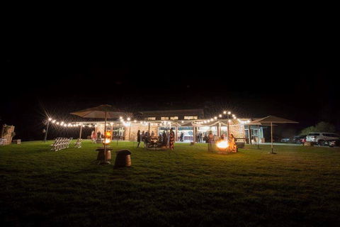 O'Leary Walker Wines Clare Valley - Surfers Paradise Gold Coast 1