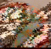 Paolo's Pizza Bar - Surfers Paradise Gold Coast