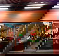 Pho Sam Vietnam Noodle House - Surfers Paradise Gold Coast