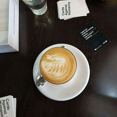 Pixel Bar & Cafe - Surfers Paradise Gold Coast 0
