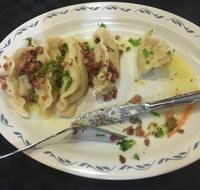 Polish Kitchen - Surfers Paradise Gold Coast