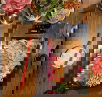 Seoulia - Surfers Paradise Gold Coast