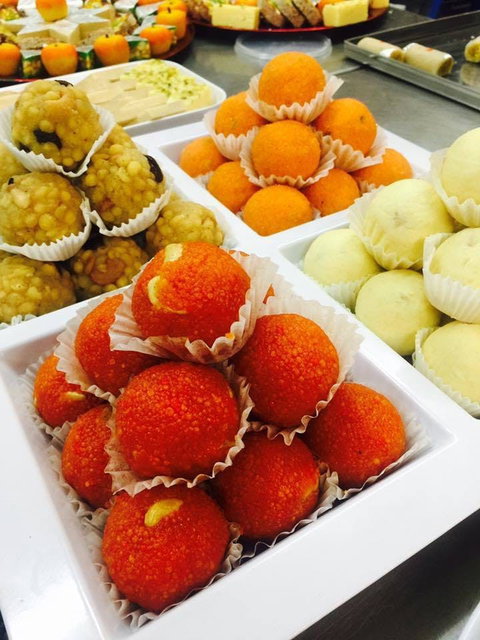 Sweet India - Lyndhurst - Surfers Paradise Gold Coast 0