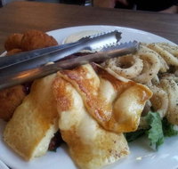 Tandoor  Curry House - Surfers Paradise Gold Coast
