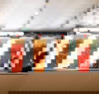 Teaser - Box Hill - Surfers Paradise Gold Coast