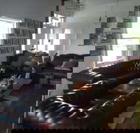 The Hub - Pizza and Beer