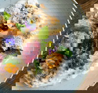 The Corner Store - Surfers Paradise Gold Coast