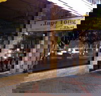 Tung Tong Roong Thai - Surfers Paradise Gold Coast