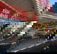 Turkish 2 Go - Surfers Paradise Gold Coast