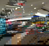 Viva Fresh Grill - Surfers Paradise Gold Coast