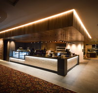 Wagga RSL Club - Surfers Paradise Gold Coast