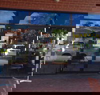 Waratah Fish 'n' Chips - Surfers Paradise Gold Coast