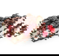 Whisk and Pin - Surfers Paradise Gold Coast