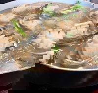 Ziweiyuan - Surfers Paradise Gold Coast