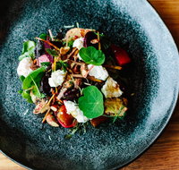 Acre - Camperdown Commons - Surfers Paradise Gold Coast