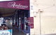 Ambrosia Cafe And Giftware - thumb 0