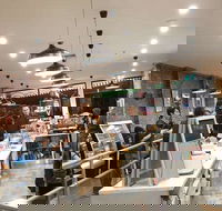 Beans 'N Cream - Surfers Paradise Gold Coast