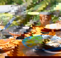 Beach Road Dining - Surfers Paradise Gold Coast