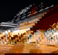 Clovely Estate City Cellar Door - Surfers Paradise Gold Coast