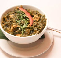 Flavour of India - Surfers Paradise Gold Coast
