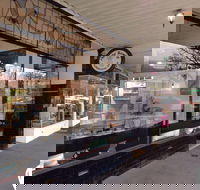 Holy Bowly Superfood Bar - Surfers Paradise Gold Coast